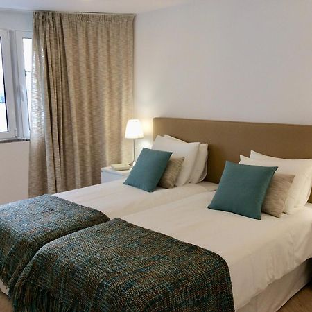 Charming Lido Flat II Apartment Funchal  Luaran gambar