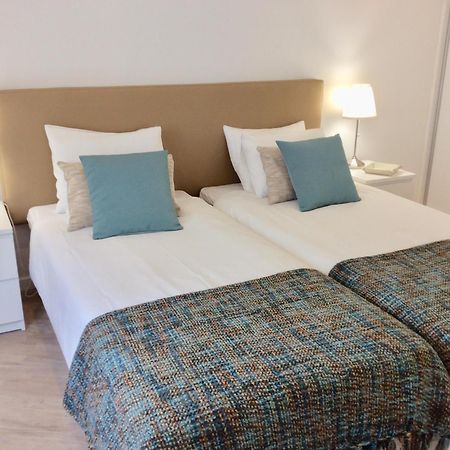 Charming Lido Flat II Apartment Funchal  Luaran gambar