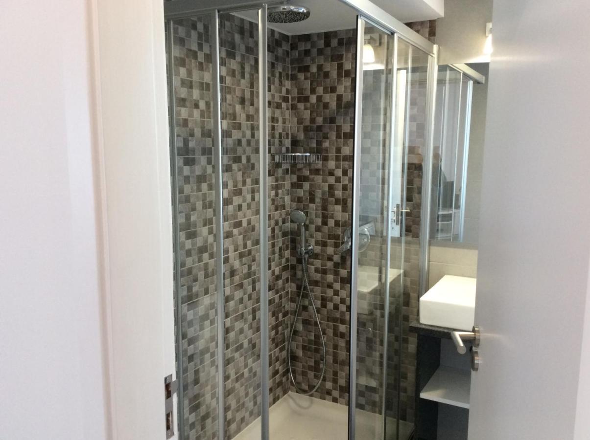 Charming Lido Flat II Apartment Funchal  Luaran gambar